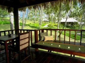 Kima Bajo Resort & Spa Hotel - Image 5
