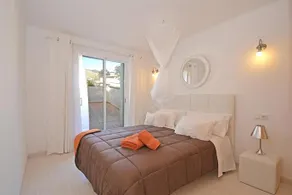 Salanda - Image 4