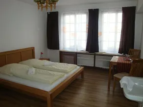 Schloß-Café und Hotel Royal - Image 4