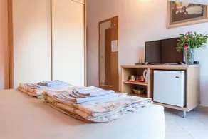 Lukas Apartments - Image 5