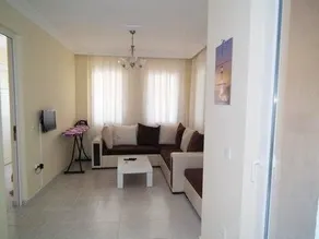Dalyan Private Villas - Image 3
