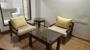 The Highness Hotel - Image 4