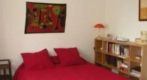 Chambre d'Hotes Rue des Fougeres - Image 3