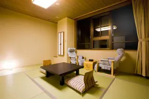 Minoo Sansou Kazenomori - Image 5