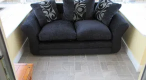Birdies Cottage Gweedore - Image 2