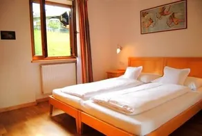 Residence Sonngarten - Image 5