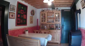 Banya Tanya Zalakaros - Image 4