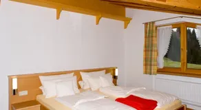 Hilbrand Appartements - Image 3
