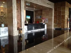 Longting International Hotel - Image 5