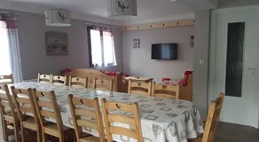 LE GITE DES 3 VALLEES - Image 2