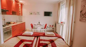 Studio apartman D - Image 3