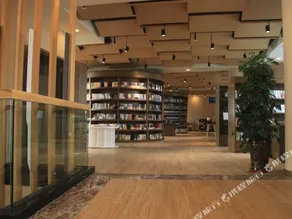 Joy Sea Boutique Business Hotel - Image 2