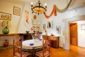 Villas Torrenteras - Image 3