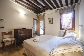 Residenza Dondel - Image 4