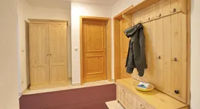Zum See - Image 4