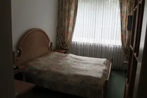 St. Georg - Image 5