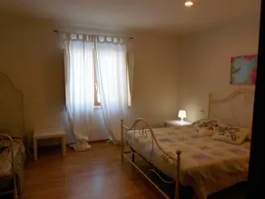 Villa Azzurra - Image 3