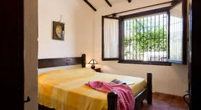 Casa Nicoletta - Image 4