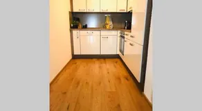 Your beautiful Homestay - Image 5