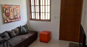 Casas Aconchegantes Temporada - Image 2
