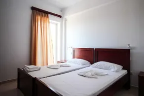 Hotel Afrodite - Image 4