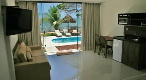 Villa Imperador - Image 4