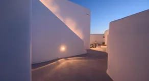 Sensation Villa - by Senses Collection - Image 2