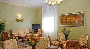 Hotel Janeiro - Image 5