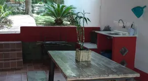 Casa Mágica - Image 4