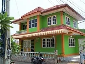 Reebar 1 - Image 4