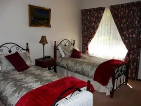 Country Charm Retreat - Image 5