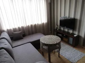 Perepuhkus Apartment - Image 3