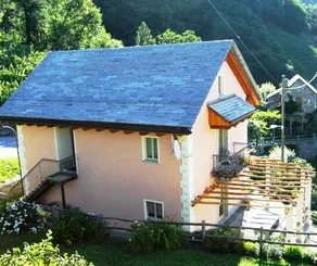 Agriturismo Cantina Carrara - Image 5