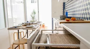 Tot un Mon-Beachfront House - Image 2