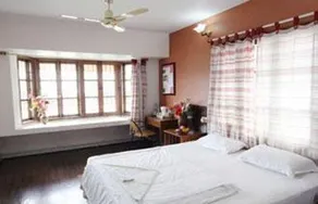Ammu Palace - Image 5