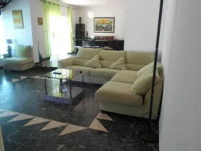 Villa Vista Verde - Image 5