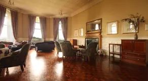 Gartmore House - Image 3