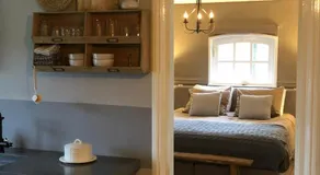 Bed & Breakfast Cassehof - Image 3