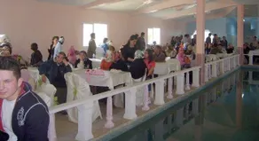 Gunbatimi Hotel - Image 2