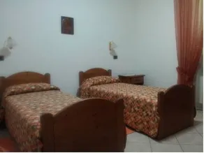 CASA FRUSCIONE - Image 4