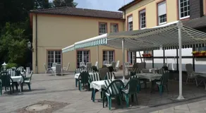 Hotel-Restaurant Beckmannshof - Image 3