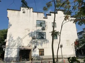 Wuzhen Xianglibaren Homestay (Wuzhen Xizha South Gate) - Image 4