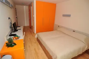 Hotel Arija - Image 2