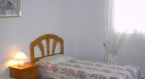 Casa Anael - Image 3