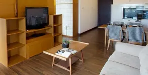Villa 88 - Image 2