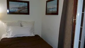 Argentina Suites Inn - Image 4