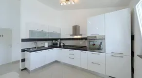 Apartman Gaga - Image 2