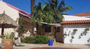 Villa Punta Salina - Image 2