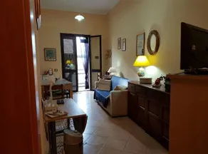 casa vacanze Torre - Image 3