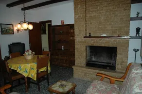 Casa De Vacaciones "CAL VIVES" - Image 4